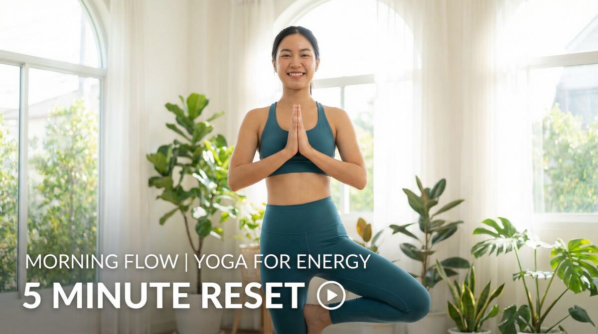 看片健身视频教程