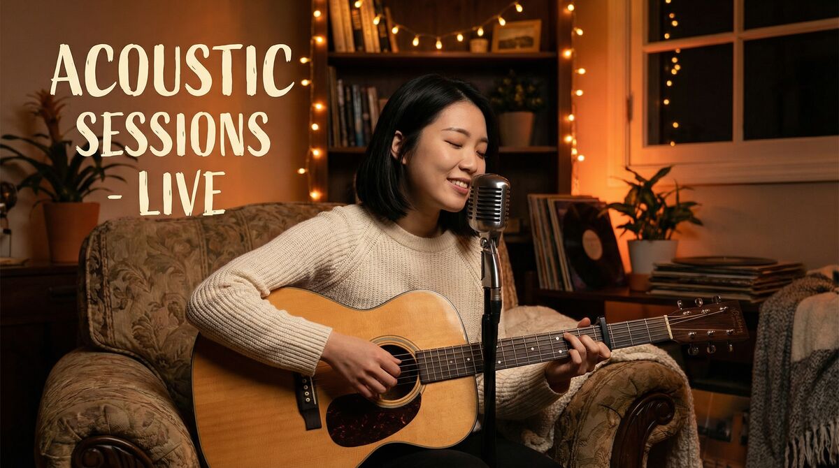 看片音乐MV视频